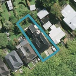 20 Franklin Road, Freemans Bay, Auckland