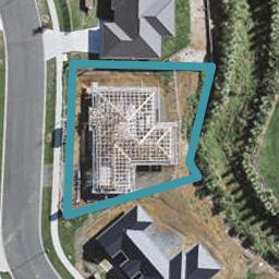 35 Pamela Christine Road, Patumahoe, Pukekohe
