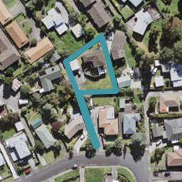 35 Bodi Place, Te Atatu South, Auckland