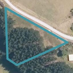 0 Spicer Road, Cable Bay, Cable Bay