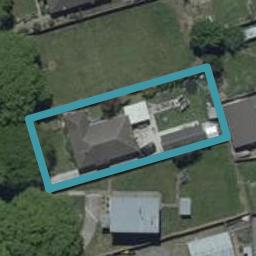 86 Emmett Street, Shirley, Christchurch