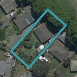 53 Guildford Street, Burnside, Christchurch