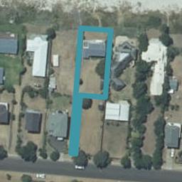 306 Kenwood Drive, Matarangi