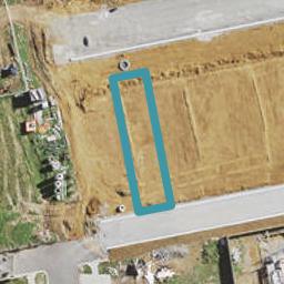 75 Prado Drive, Pukekohe, Pukekohe