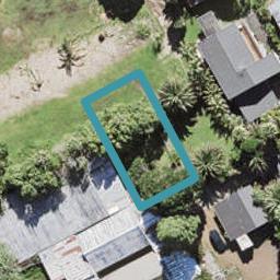 15 Armstrong Place, New Lynn, Auckland