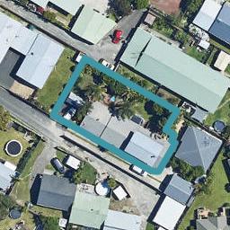 26 Gobray Crescent, Mount Maunganui, Mount Maunganui