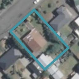 8 Sudbury Street, Hampstead, Ashburton