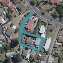 55B Aberfoyle Street, Dinsdale, Hamilton