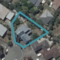 10 Penzance Street, Marybank, Nelson
