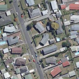 20 Betley Crescent, Fairview Downs, Hamilton