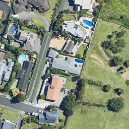 65B Pah Street, Matua, Tauranga