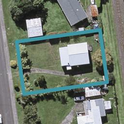3 Richmond Street, Inglewood, Inglewood