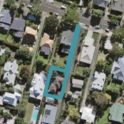 40A Grange Road, Mount Eden, Auckland