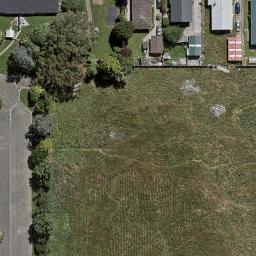 42 Morningside Lane, Rockdale, Invercargill