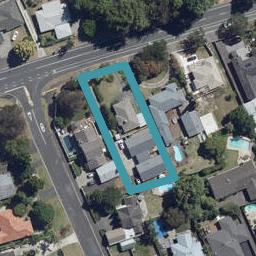 44B Clarkin Road, Fairfield, Hamilton