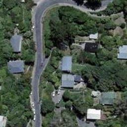 32 Balfour Street, Mornington, Wellington