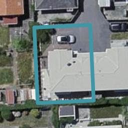 8A Fife Lane, Miramar, Wellington