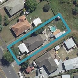 33 Norrie Street, Bader, Hamilton