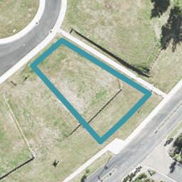 11 Koru Place, Snells Beach, Snells Beach