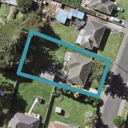 3 Mareth Street, Panmure, Auckland