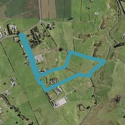 39B Lewis Road, Karaka, Papakura