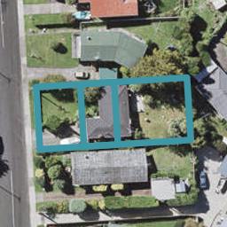41B Angelo Avenue, Howick, Auckland