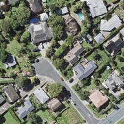 46 Merani Street, Belmont, Auckland