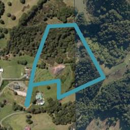 104 Great North Road, Kamo, Whangarei