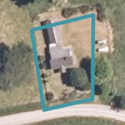 496 Putara Road, Eketahuna, Eketahuna