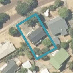 45 Jubilee Drive, Pauanui