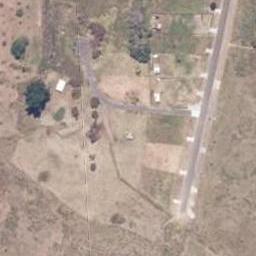 1/33 Pukenui Drive, Mahia, Māhia