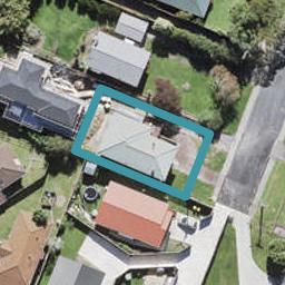 9 Bamboo Grove, Kelston, Auckland