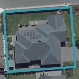 11 Raranga Street, Marshland, Christchurch
