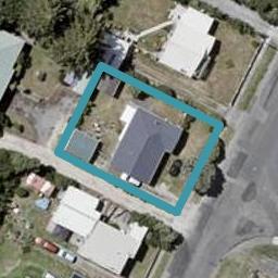 69 Moana Street, Otaki Beach, Otaki