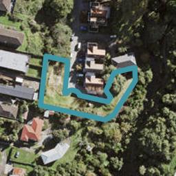 38/34 Waterview Downs, Waterview, Auckland