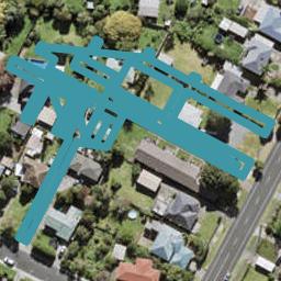 36 Paetai Lane, Te Atatū Peninsula, Auckland