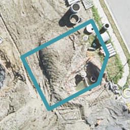2 Kuparu Lane, Red Beach