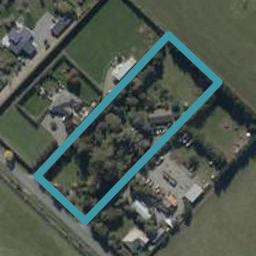 65 Leeston and Lake Road, Leeston, Leeston