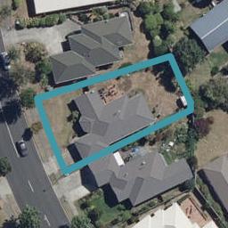 49 Bartholomew Drive, Nawton, Hamilton