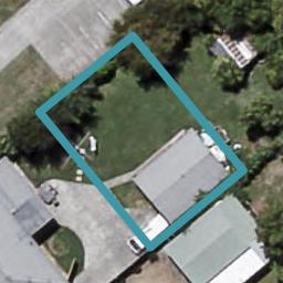917 Oliphant Road, Raureka, Hastings