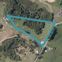 62 Crossett Road, Whangarei