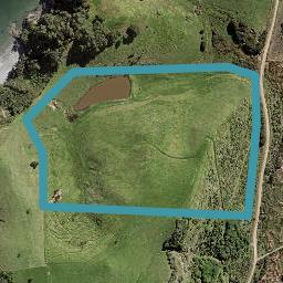 161 Man O'War Bay Road, Waiheke Island, Waiheke Island