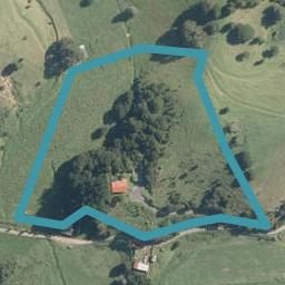 0 Ngunguru Road, Kiripaka, Whangarei