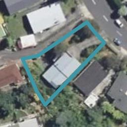 77 Harbour View Road, Harbour View, Lower Hutt