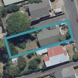 649 Grey Street, Hamilton East, Hamilton