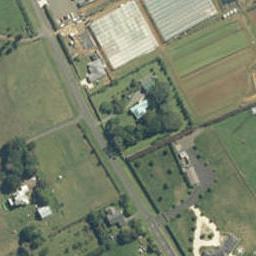 391 Razorback Road, Pokeno