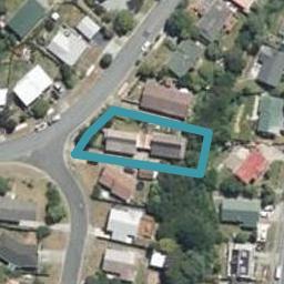 210A Staithes Drive South, Whitby, Porirua