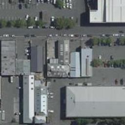 2/20G Bath Street, Christchurch Central, Christchurch
