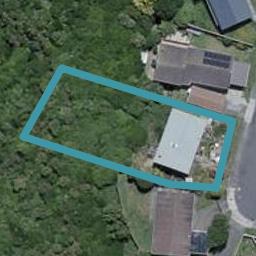 20 Evesham Place, Newlands, Wellington