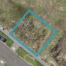 7 Purchas Hill Drive, Saint Johns, Auckland